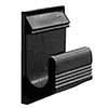 SIDING CLIP